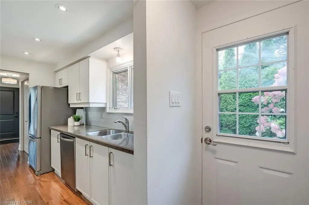 173 Arichat Road
