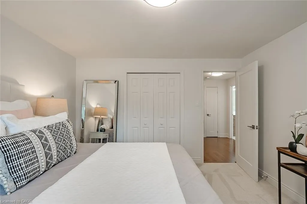 173 Arichat Road