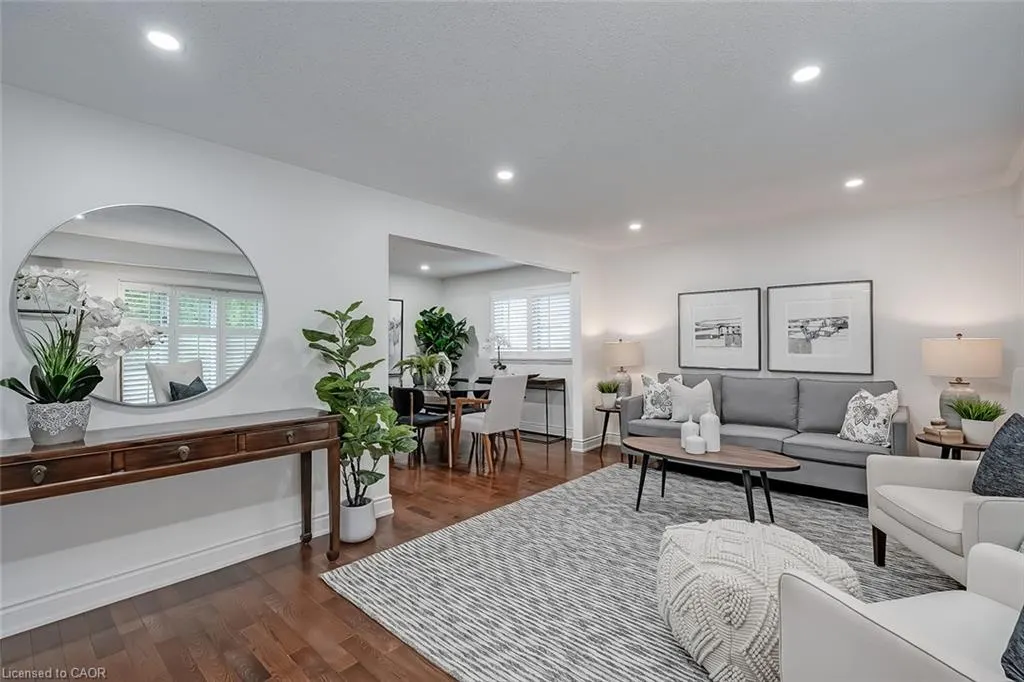 173 Arichat Road