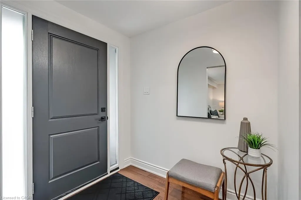 173 Arichat Road