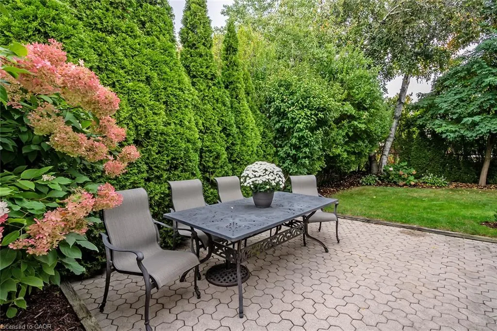 173 Arichat Road