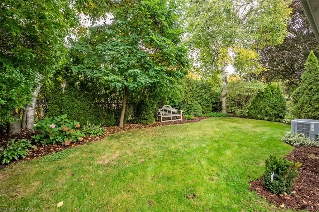 173 Arichat Road