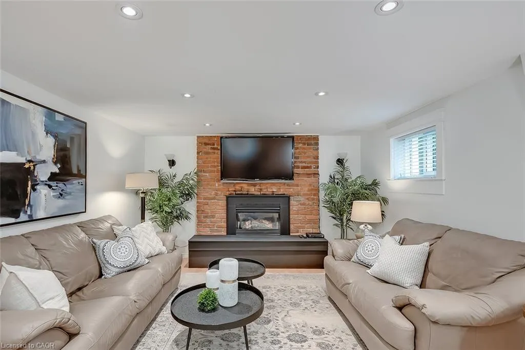 173 Arichat Road
