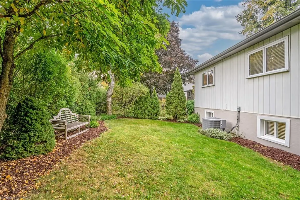 173 Arichat Road