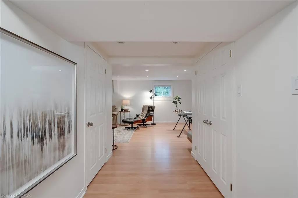 173 Arichat Road