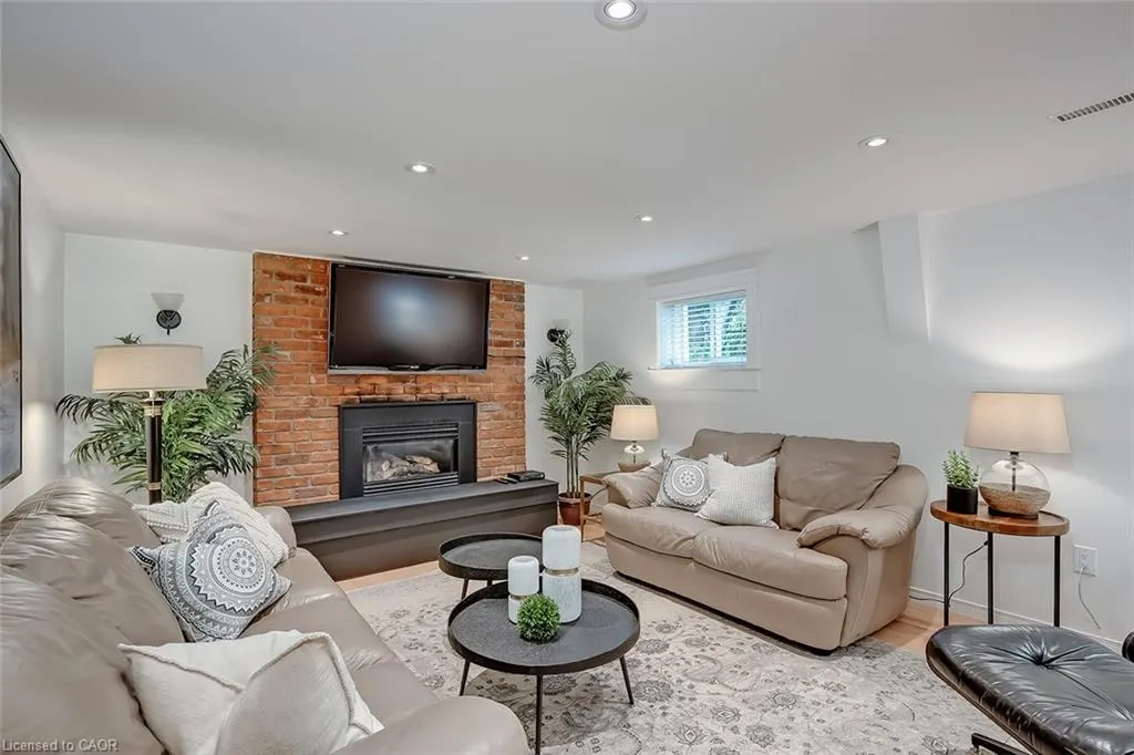 173 Arichat Road