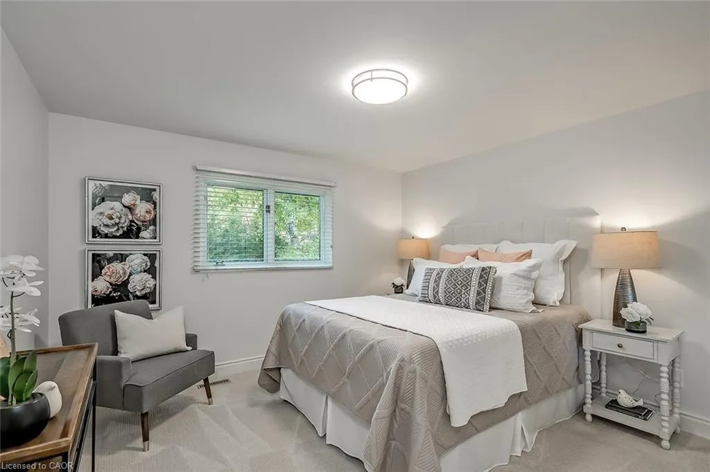 173 Arichat Road