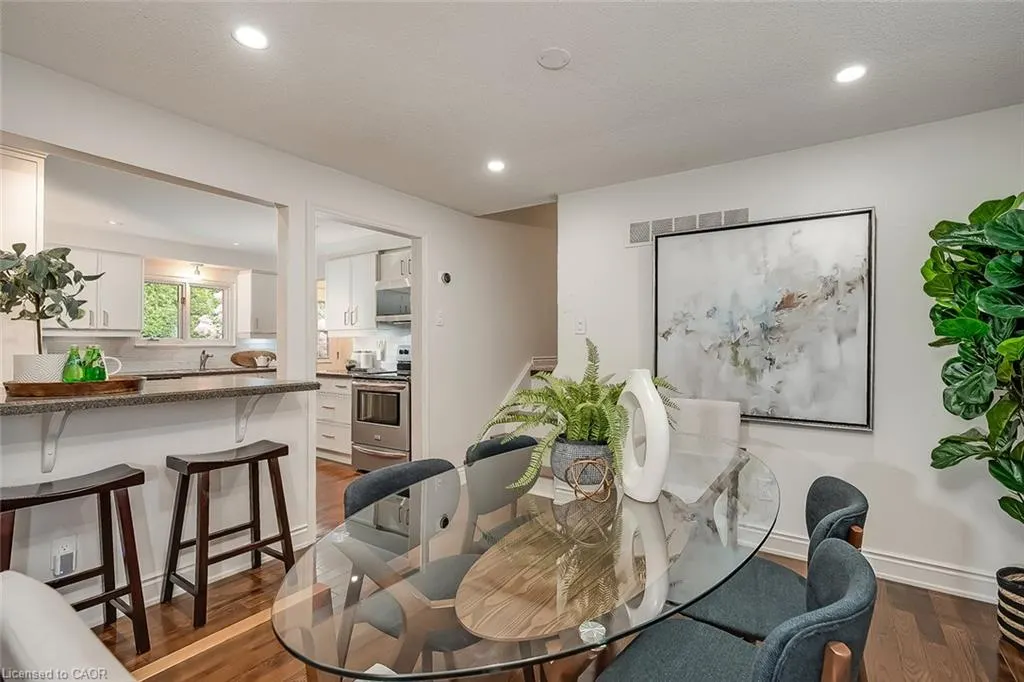 173 Arichat Road