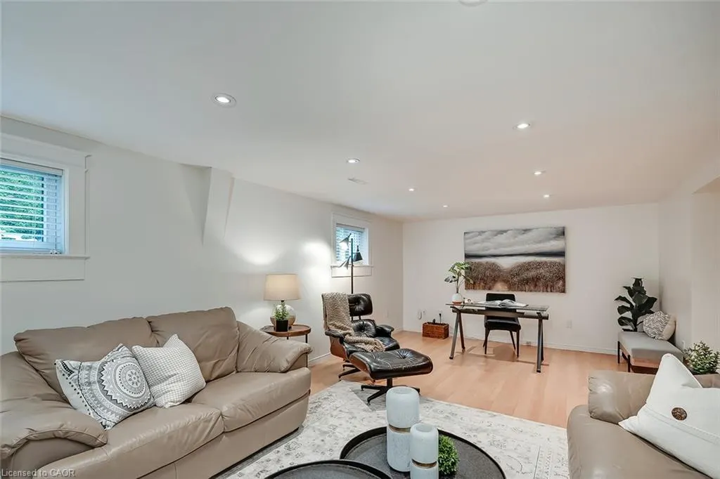 173 Arichat Road