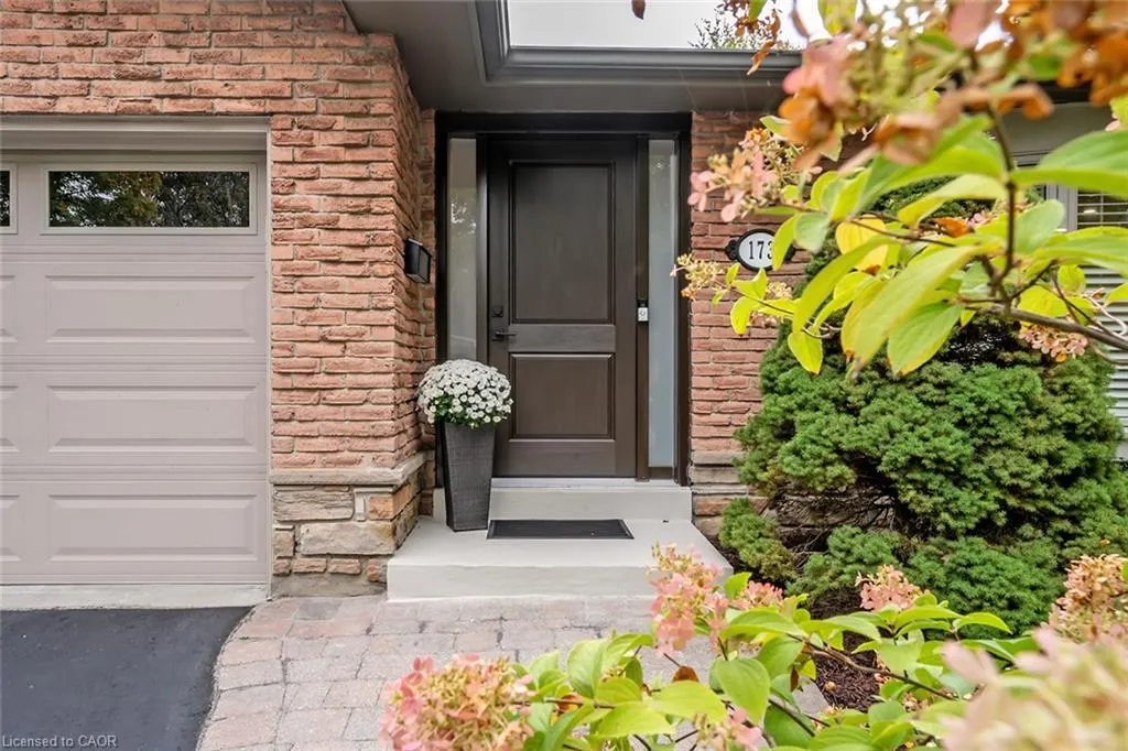 173 Arichat Road