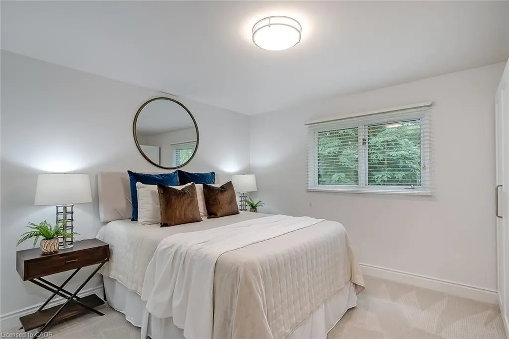 173 Arichat Road
