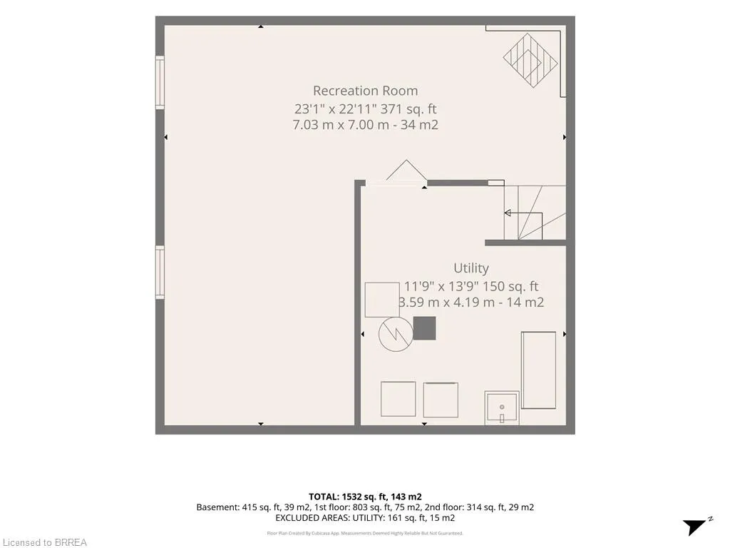 36 Alexander Drive