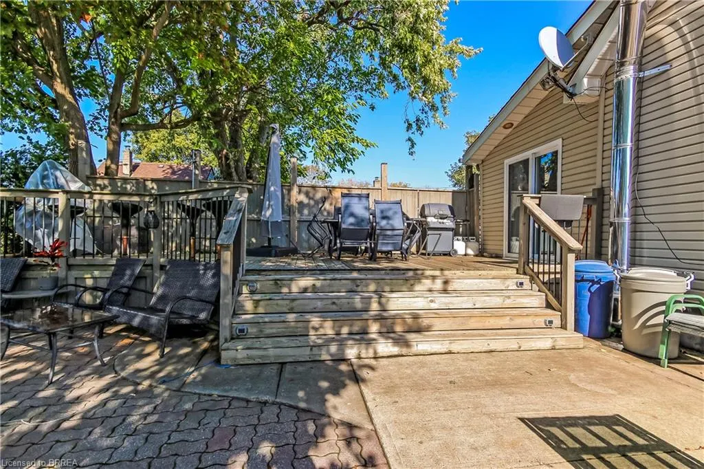 36 Alexander Drive