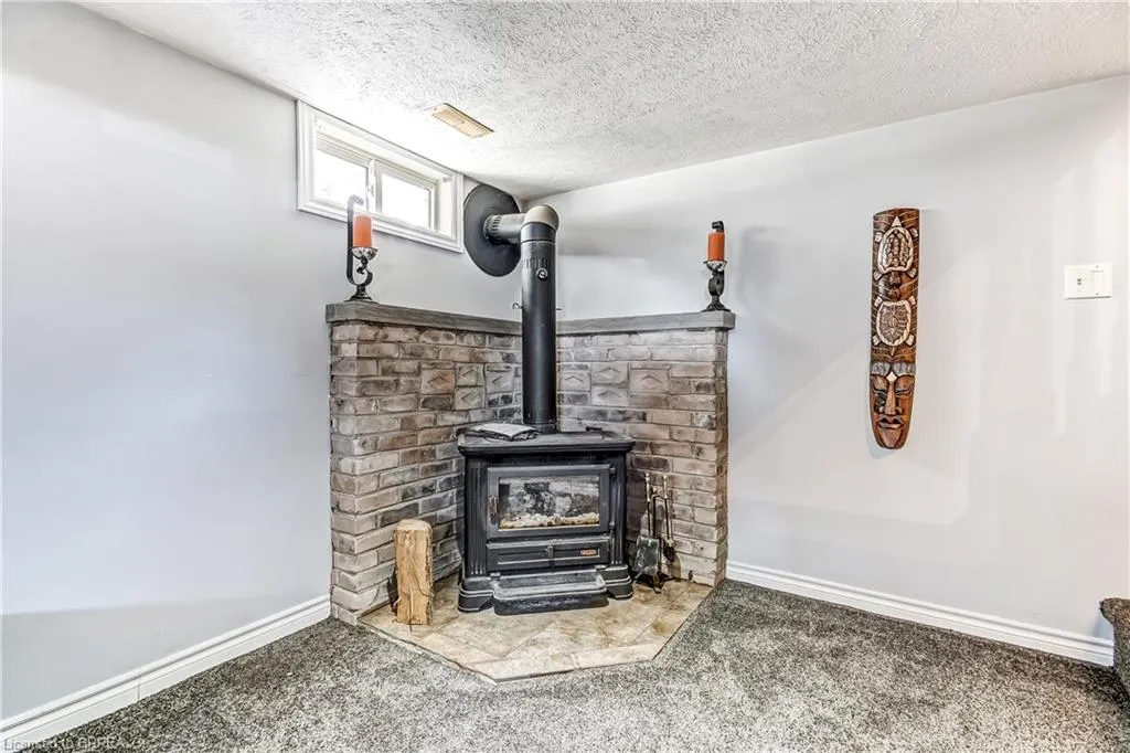 36 Alexander Drive