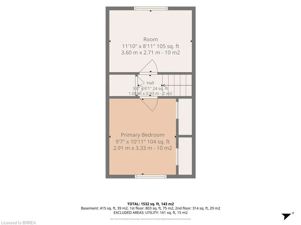 36 Alexander Drive