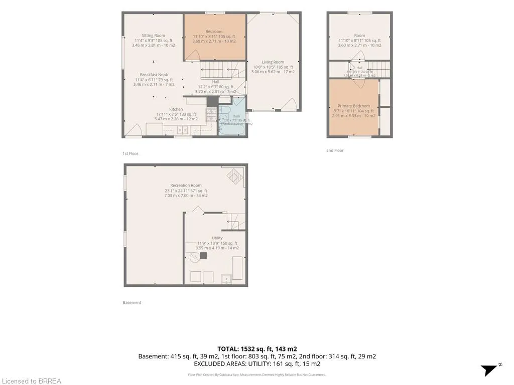 36 Alexander Drive