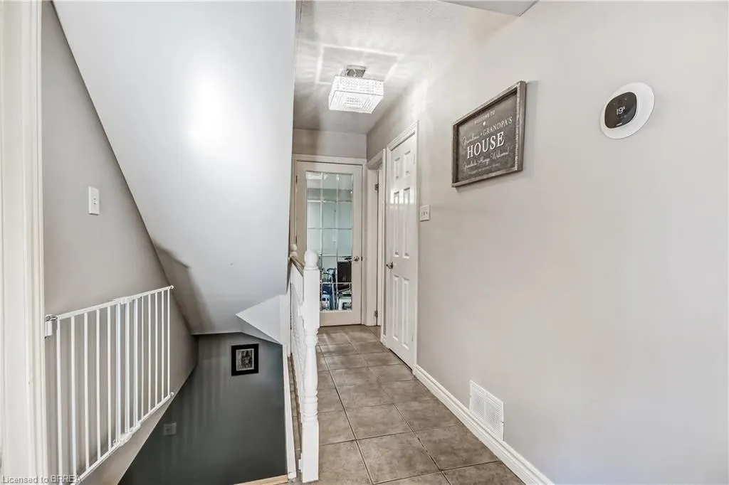 36 Alexander Drive