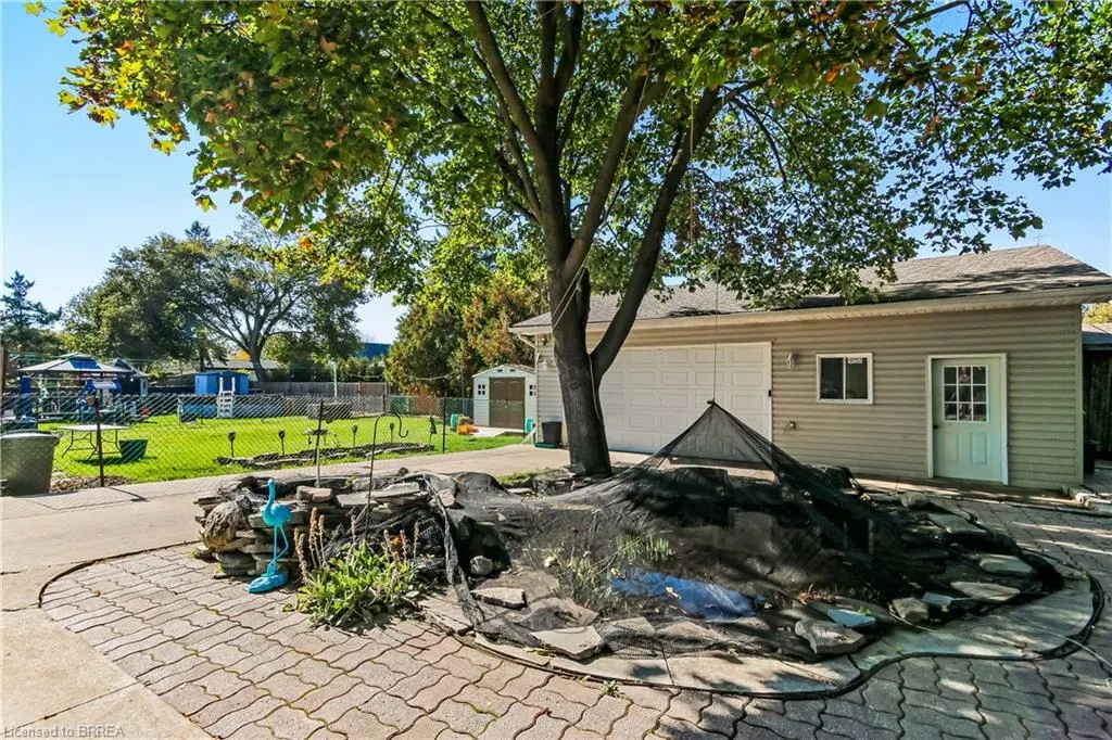 36 Alexander Drive