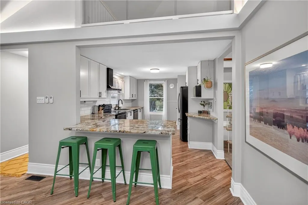 486 East 38th Street