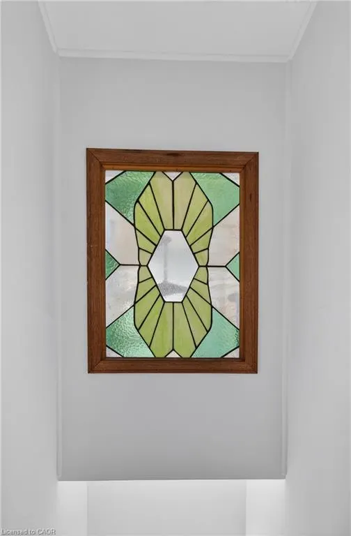 486 East 38th Street