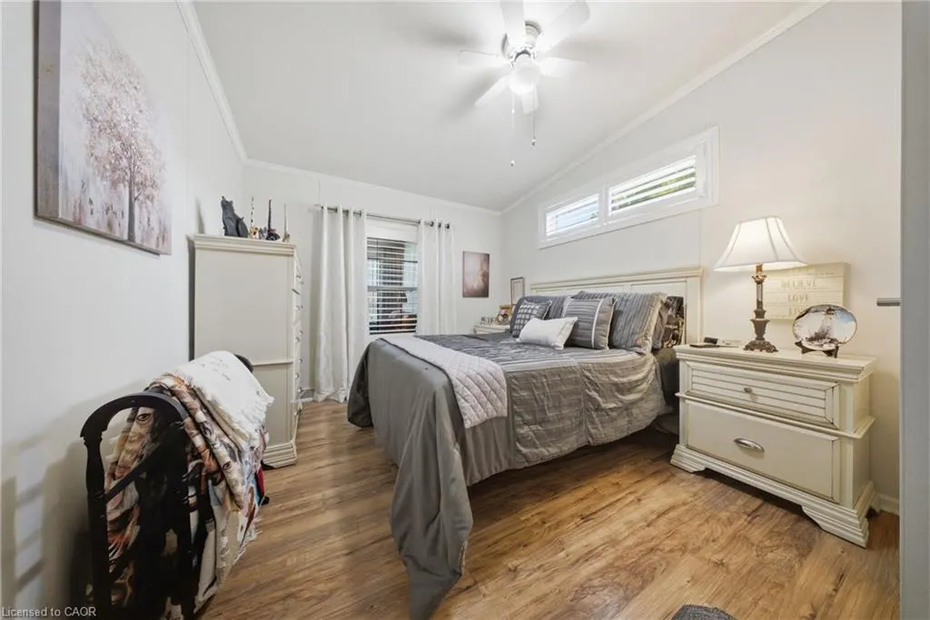 3033 Townline Road #222