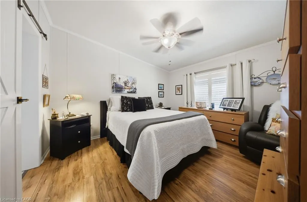 3033 Townline Road #222