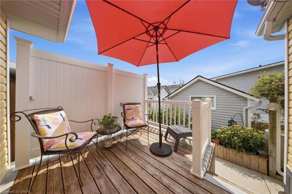 3033 Townline Road #222