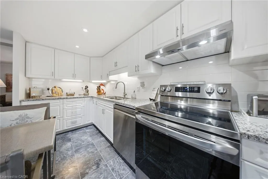 3033 Townline Road #222