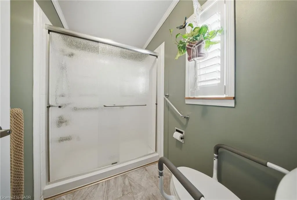 3033 Townline Road #222