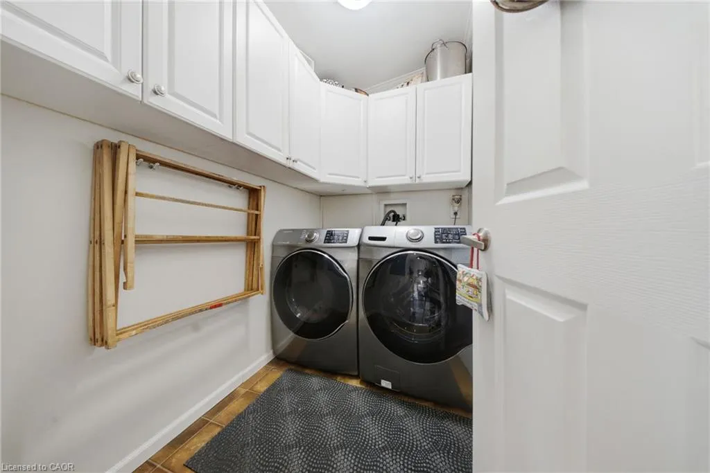 3033 Townline Road #222