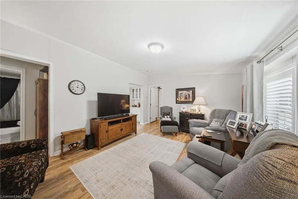 3033 Townline Road #222