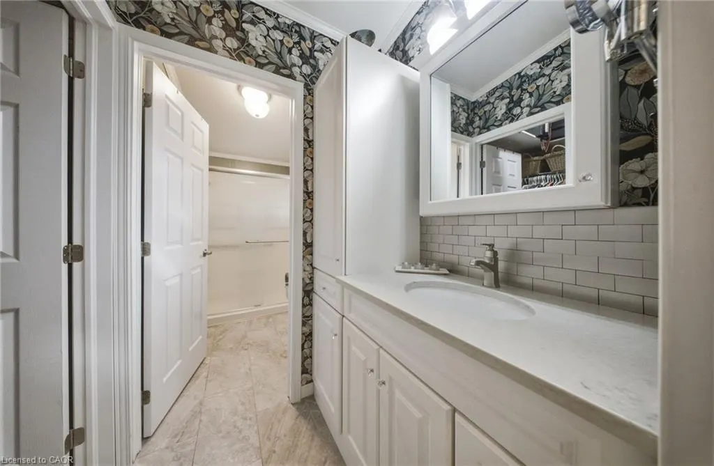 3033 Townline Road #222
