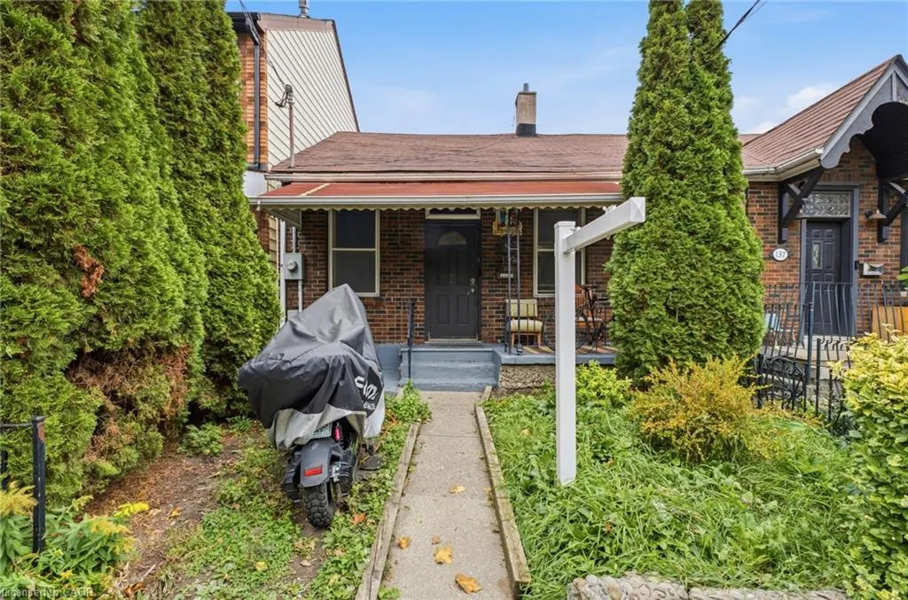 139 Euclid Avenue