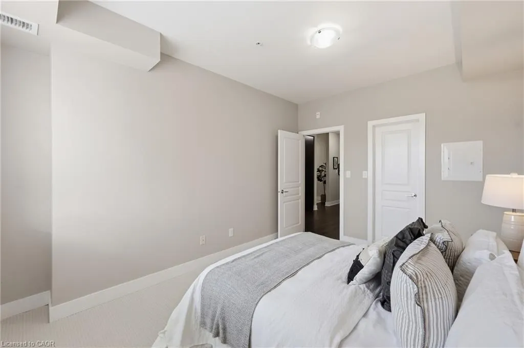 128 Garden Drive #211