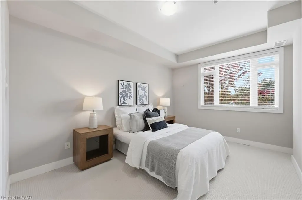 128 Garden Drive #211