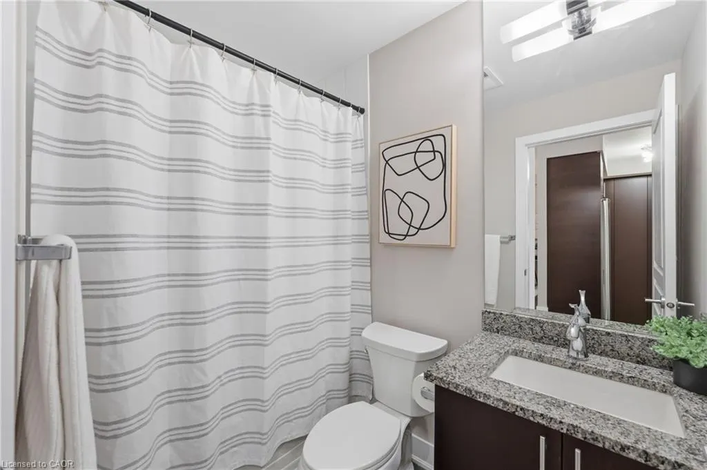 128 Garden Drive #211