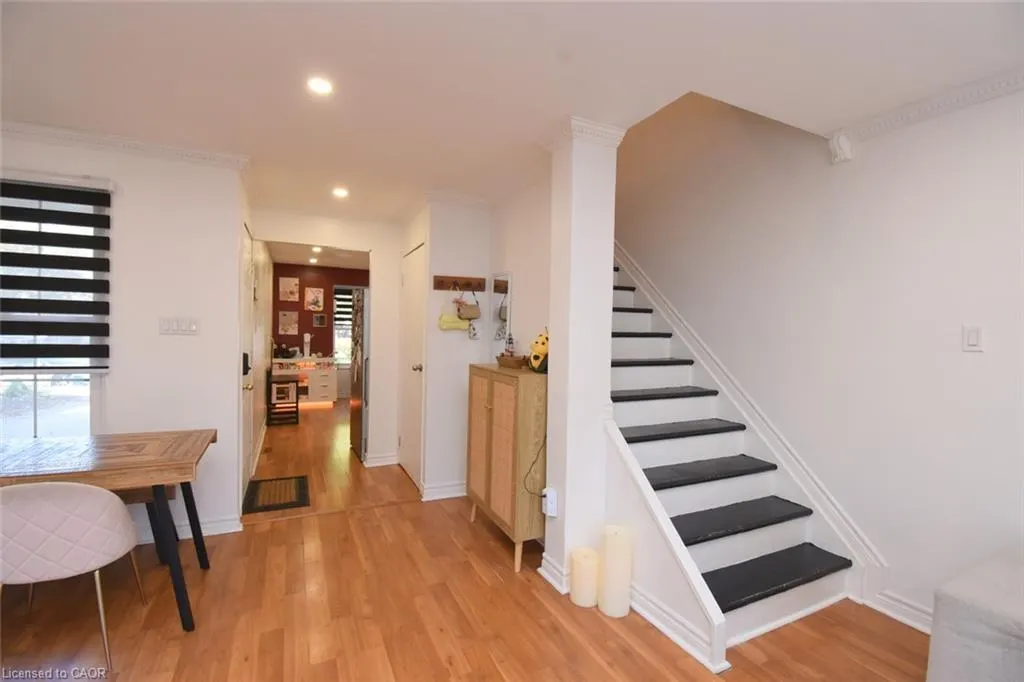56 Enfield Crescent