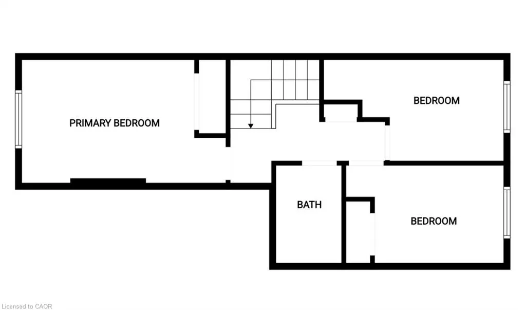 56 Enfield Crescent
