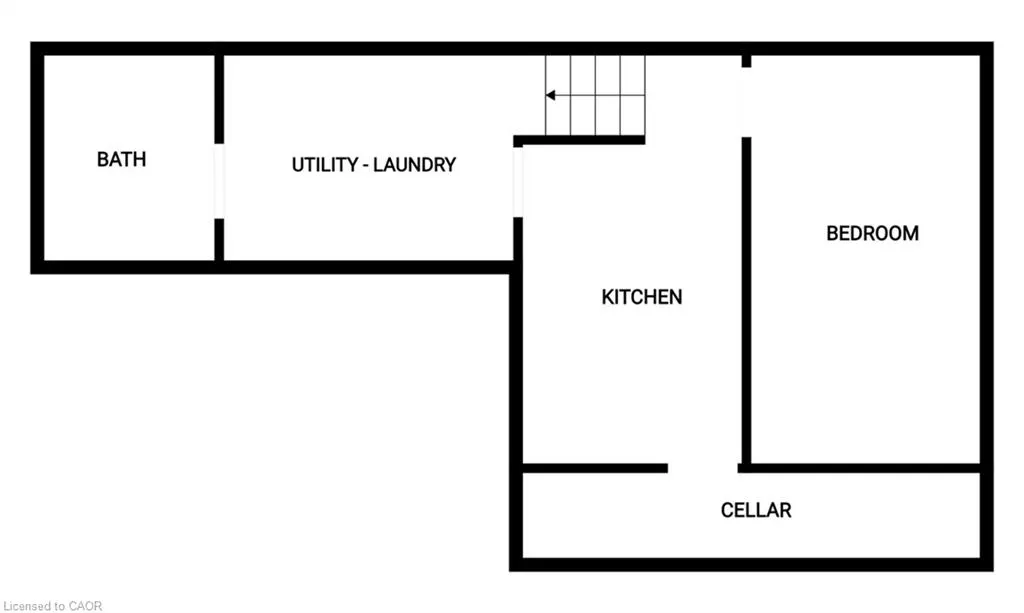 56 Enfield Crescent