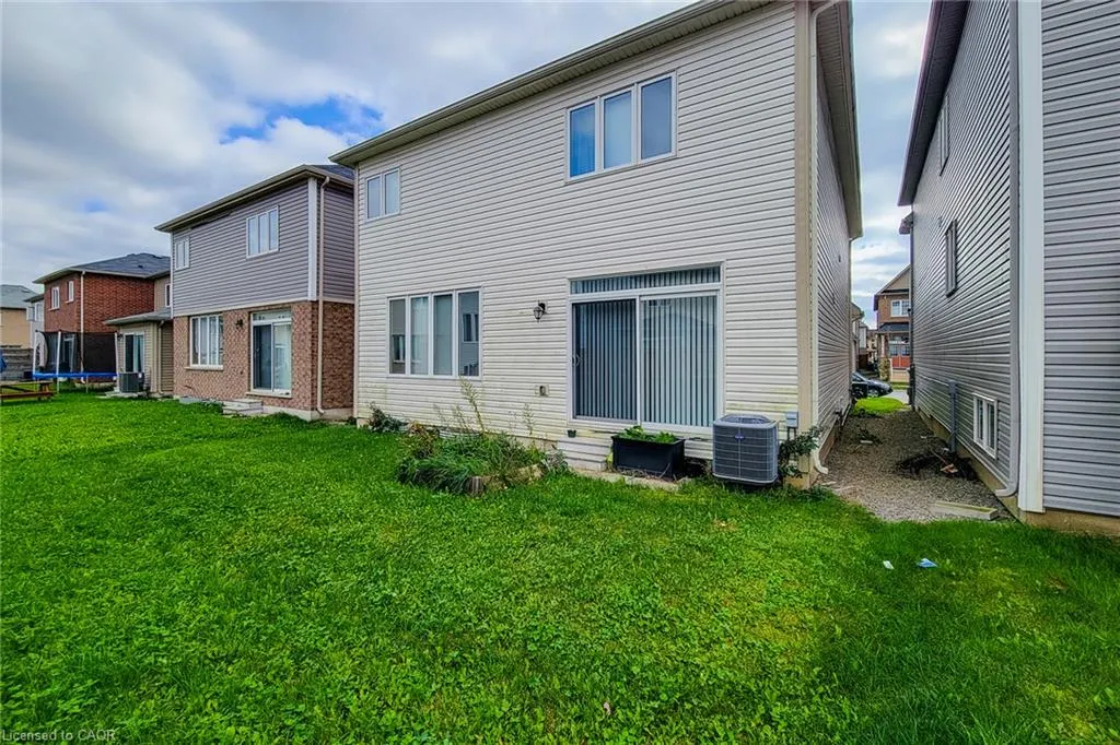 14 Beatty Avenue