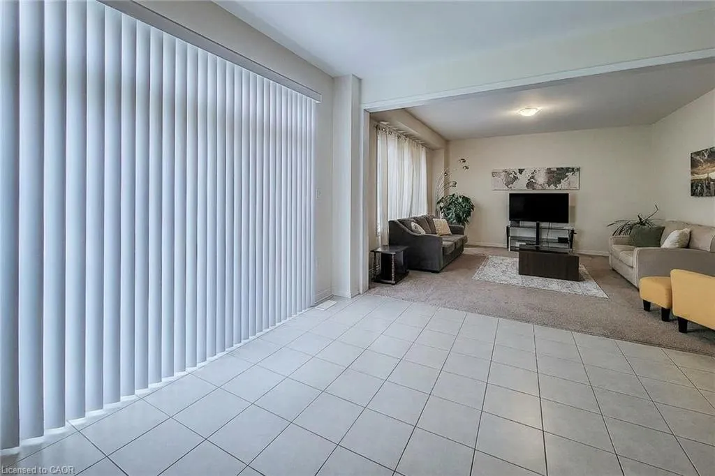 14 Beatty Avenue
