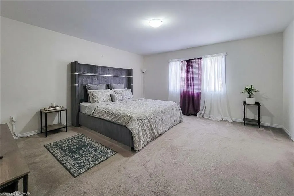 14 Beatty Avenue