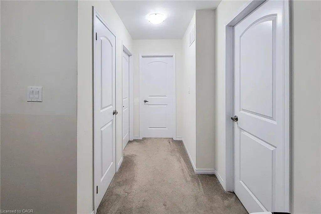 14 Beatty Avenue