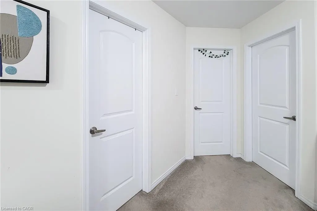 14 Beatty Avenue