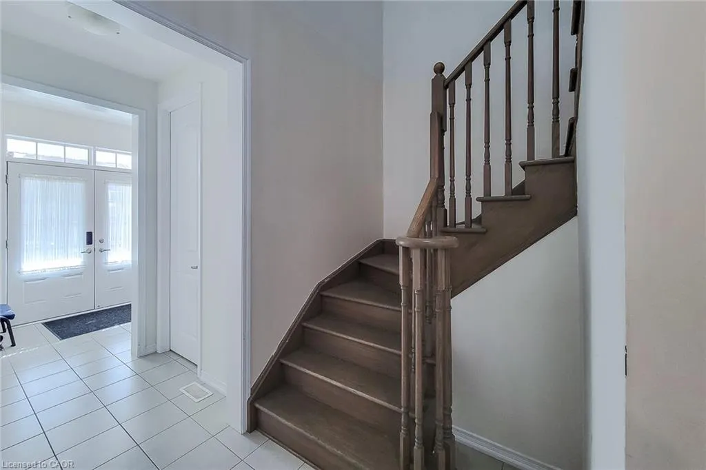 14 Beatty Avenue