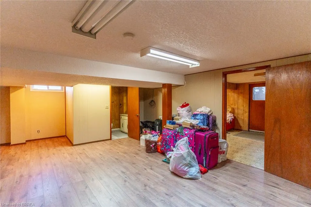 30 Woodway Trail
