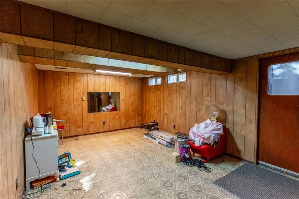 30 Woodway Trail