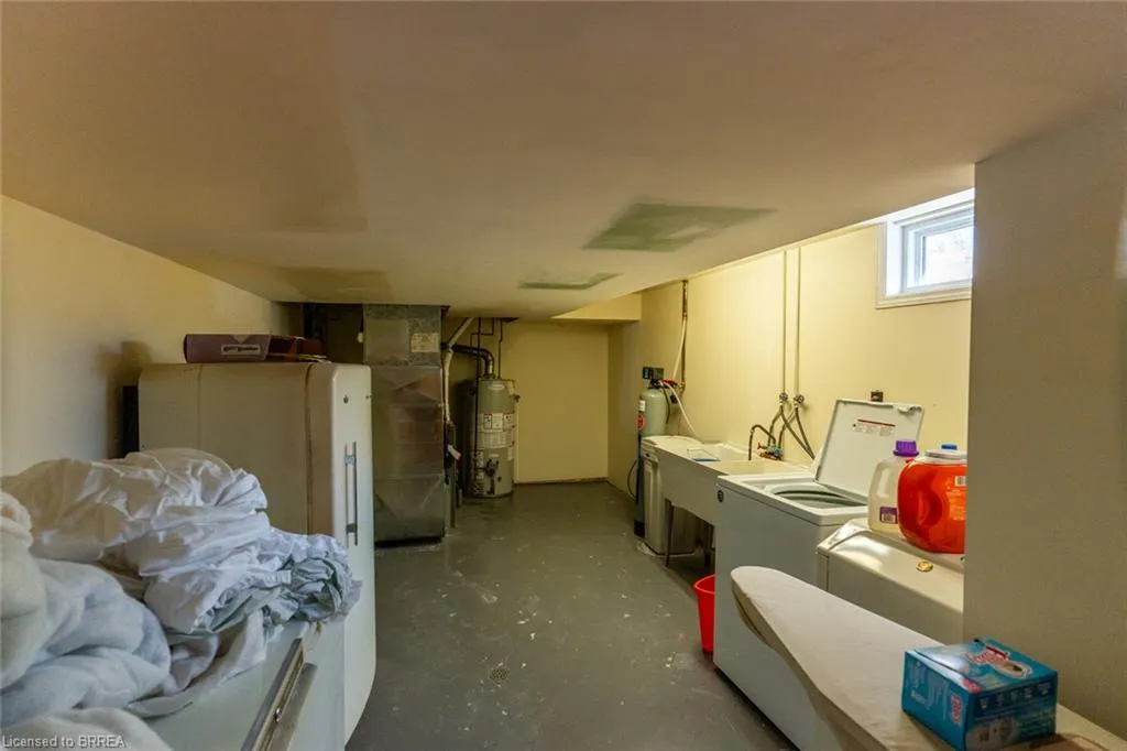 30 Woodway Trail