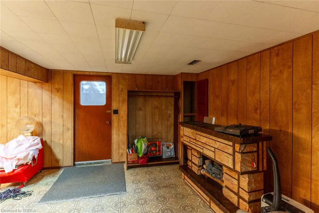 30 Woodway Trail