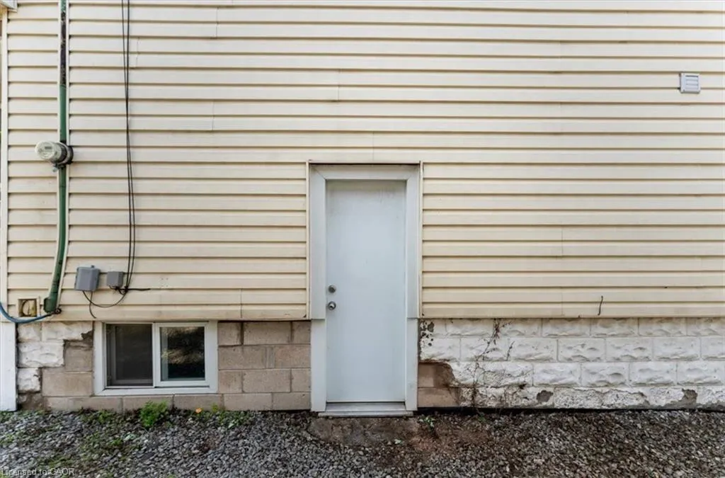 17 Craigmiller Avenue